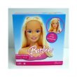 11mrHZtWp7L Barbie Color N Style Styling Head