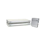 Multi-Tech FaxFinder FF220 - Fax server - EN, Fast EN - 1 x fax card - 2 analog port(s)