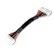 Electronics : Thermaltake A2169 20PIN To 24PIN Adapter Cable