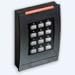 RK40 Keypad Reader 6130 (Read Only Keypad, iCLASS and FIPS01)
