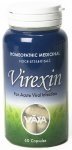 Vaxa Virexin Strengthen HOMEOPATHIC Your Immune System