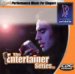 Sing Best of Pop '99 V. 1