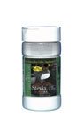 Stevia Plus Powder Shaker Bottle 4 Oz Pwdr