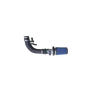 Volant 29854 Cool Air Intake Kit