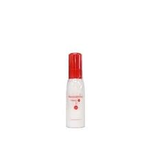 ニューウェイジャパン ナノアミノ リペアプラスM 60ml