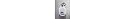 Hugo Deodorant Stick for Him, 2.5 oz.