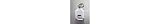 Hugo Deodorant Stick for Him, 2.5 oz. - B0006V39AG