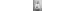 Hugo Deodorant Stick for Him, 2.5 oz.