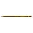 Staedtler Schulbleistift 120-2 HB
