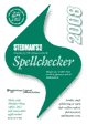 Stedman's Plus Version 2008 Medical/Pharmaceutical Spellchecker: Single-user Download