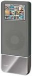 Jwin Electronics I602BLK Rechargeable Li