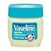 VASELINE PURE PETROLEUM JELLY 1.75 OZ (6 JAR PACK) WHOLESALE PRICE
