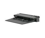 11j8998 Ibm Accessories Port Replicator Thinkpad