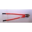 Bolt Cutters, 36 Heavy Duty