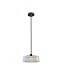 Troy Lighting F2237FBK Finley Outdoor Pendant, Federal Black