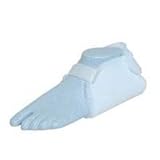 Heel Protector - 1 Pair