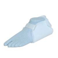 Heel Protector - 1 Pair