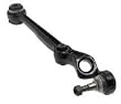 CONTROL ARM