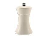 Review Vic Firth Gourmet  / Vic Firth Sierra White Pepper Mill