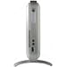 PC Hardware : Wyse V90 Thin Client - DTS - 1 x C3 - RAM 256 MB - no HDD - Win XP Embedded - Monitor : none