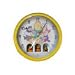 Winnie the Pooh Dancing Wall Clock