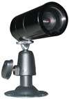 Swann High Resolution BulletCam