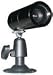 Swann High Resolution BulletCam