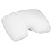 AbsolutelyNew Side Solution Pillow Deluxe