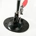 Sporting Goods : RazrRak Scooter Stand