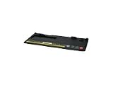 Thinkpad Battery 39+ 6 Cell Slice