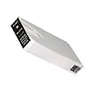 Black Ink Cartridge