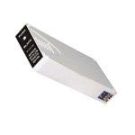 Black Ink Cartridge