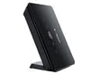 umts router
