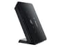 T-Mobile Web'n'Walk Box IV Funk-Router