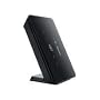 T-Mobile Web'n'Walk Box IV Funk-Router von T-Mobile
