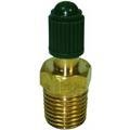 schrader valve