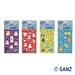Webkinz Stickers Assortment