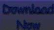 Make Money Online with Clickbank