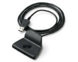 TomTom Bluetooth Remote Control (9M00.002) code image