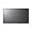 image 55IN LCD 1920X1080 400:1 550DX VGA 8MS 700CD/M2 Display-taa