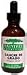 - Raintree Nutrition Inc. Sangre de Grado 2 Fl Oz ( itchy or allergic skin reactions, stomach ulcers, ulcerative colitis, dysentery and diarrhea, anesthetic, anti-allergic, anti-inflammatory, antibacterial, antidysenteric, antifungal, antihemorrhagic, antioxidant, antiseptic, antitumorous, antiviral, neurasthenic, reduces nerve pain, wound healer. )