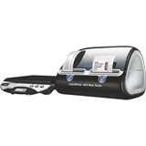 Dymo LabelWriter Desktop Mailing Solution Twin Turbo Printer