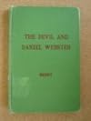 The Devil and Daniel Webster