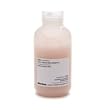 Davines Love Smoothing Shampoo 8.45 Oz