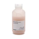Davines LOVE Smoothing Shampoo 250 ml