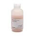 Davines LOVE Smoothing Shampoo 250 ml