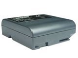 Sharp BT-H21 / BT-H22 by Jupio