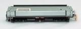 HP Laserjet 2300 Printer Fuser Kit RM1-0354