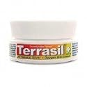 AIDANCE TERRASIL ORIGINAL REGULAR STRENGTH SKIN OINTMENT. WITH ELECTRON ACTIVE SILVER OXIDE 14g Jar