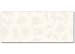 Masterpiece Jacquard #10 Envelopes - 4.125 x 9.5 - 25 Sheets